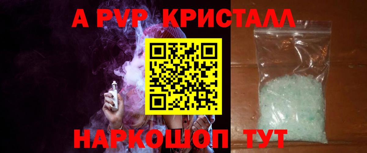 Альфа ПВП СК КРИС Армавир
