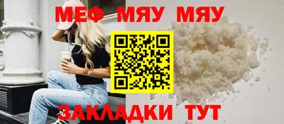 кокаин колумбия Кимры