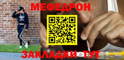 кокаин колумбия Кимры