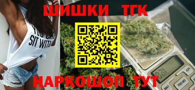 хмурый Кинель