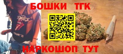 герыч Кингисепп