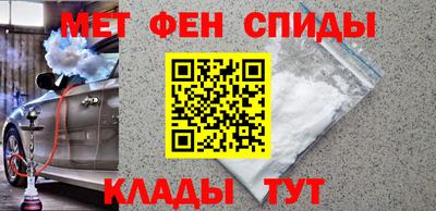 хмурый Кинель