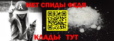 кокаин колумбия Кимры